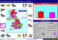 Cкриншот General Election, изображение № 320623 - RAWG