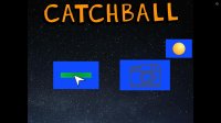 Cкриншот CatchBall, изображение № 3182267 - RAWG