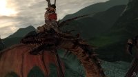 Cкриншот Dragon Age 2, изображение № 559203 - RAWG