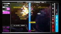 Cкриншот Space Invaders Extreme, изображение № 269974 - RAWG