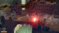 Cкриншот Warhammer 40,000: Dawn of War II: Retribution, изображение № 107916 - RAWG