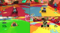 Cкриншот Nickelodeon: Kart Racers, изображение № 1628966 - RAWG