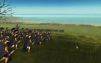 Cкриншот Легионы Рима, изображение № 406249 - RAWG