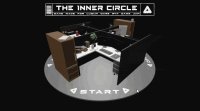 Cкриншот THE INNER CIRCLE, изображение № 2559474 - RAWG