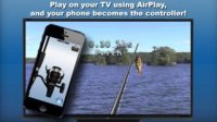 Cкриншот i Fishing 3 Lite, изображение № 979748 - RAWG