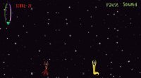 Cкриншот Wiggly Lovers In Outer Space, изображение № 2726522 - RAWG