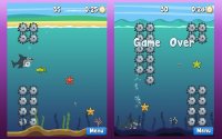 Cкриншот Splashy Sharky, изображение № 1863096 - RAWG