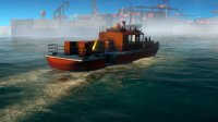 Cкриншот World Ship Simulator, изображение № 140249 - RAWG