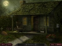 Cкриншот Nightmare Adventures: The Witch's Prison, изображение № 173252 - RAWG