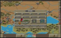 Cкриншот Strategic Command: Неизвестная война 2, изображение № 490560 - RAWG