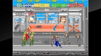 Cкриншот Arcade Archives CRIME FIGHTERS, изображение № 2759689 - RAWG