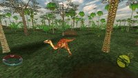 Cкриншот Carnivores: Dinosaur Hunter, изображение № 545527 - RAWG