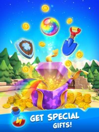 Cкриншот Bluff Plus, изображение № 2485419 - RAWG