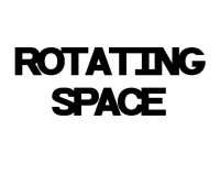 Cкриншот Rotating Space, изображение № 2419387 - RAWG