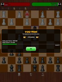 Cкриншот Chess Online - Duel Friends!, изображение № 2714636 - RAWG