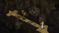 Cкриншот Dark Quest 2, изображение № 98819 - RAWG