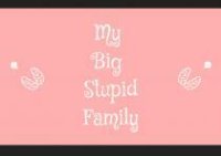 Cкриншот MyStupidBigFamily, изображение № 2693291 - RAWG