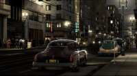 Cкриншот L.A. Noire, изображение № 278369 - RAWG