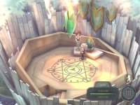 Cкриншот WitchSpring4, изображение № 2260383 - RAWG
