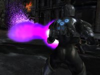 Cкриншот Hellgate: London, изображение № 403047 - RAWG