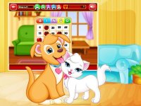 Cкриншот 100x Bingo - Free Bingo Game, изображение № 947779 - RAWG