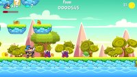 Cкриншот Adventure Hero, изображение № 855705 - RAWG