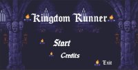 Cкриншот Kingdom_Runner, изображение № 2787921 - RAWG