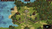 Cкриншот Age of Empires: Definitive Edition, изображение № 725300 - RAWG