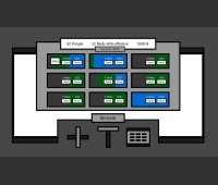 Cкриншот Trainfection, изображение № 2321015 - RAWG