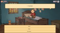 Cкриншот My Child Lebensborn Remastered, изображение № 3548148 - RAWG