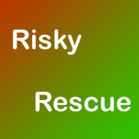 Cкриншот Risky Rescue (itch), изображение № 1868276 - RAWG