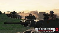 Cкриншот Red Orchestra 2: Heroes of Stalingrad with Rising Storm, изображение № 121823 - RAWG