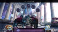 Cкриншот Surface: Game of Gods Collector's Edition, изображение № 652095 - RAWG