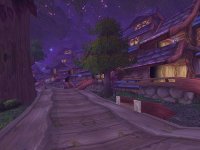 Cкриншот World of Warcraft, изображение № 351889 - RAWG