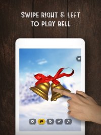 Cкриншот Jingle Bell - Christmas, изображение № 2248558 - RAWG