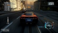 Cкриншот Need for Speed: The Run, изображение № 632768 - RAWG