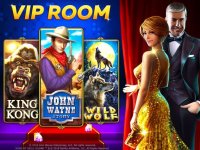Cкриншот Infinity Slots: Vegas Games, изображение № 899699 - RAWG