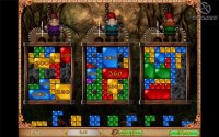 Cкриншот Hoyle Enchanted Puzzles, изображение № 490463 - RAWG