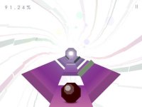 Cкриншот Octagon - A Minimal Arcade Game with Maximum Challenge, изображение № 2049512 - RAWG
