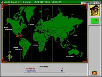 Cкриншот World Empire 3, изображение № 337697 - RAWG
