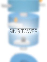 Cкриншот Ring Tower, изображение № 1336964 - RAWG
