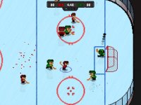 Cкриншот Super Blood Hockey (Beta), изображение № 1050298 - RAWG