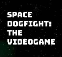 Cкриншот Space Dogfight, изображение № 1875891 - RAWG