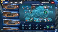 Cкриншот Glory of Generals2: ACE, изображение № 1405424 - RAWG