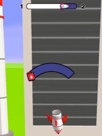 Cкриншот Blast City 3D, изображение № 2563566 - RAWG