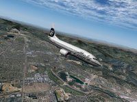 Cкриншот X-Plane 6, изображение № 543902 - RAWG