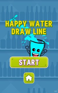 Cкриншот Happy Water Draw Line, изображение № 1753164 - RAWG