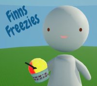 Cкриншот Finn's Freezies, изображение № 2411027 - RAWG