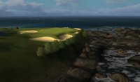 Cкриншот Tiger Woods PGA Tour Online, изображение № 530835 - RAWG