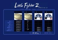 Cкриншот Little Fighter 2, изображение № 298985 - RAWG